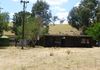 1247 Davey Plains Road, Cargo