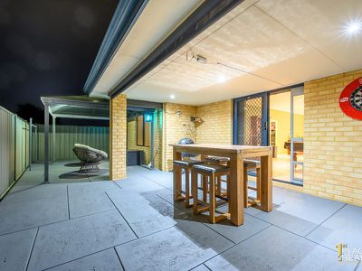 3 Highbridge Way, Leda