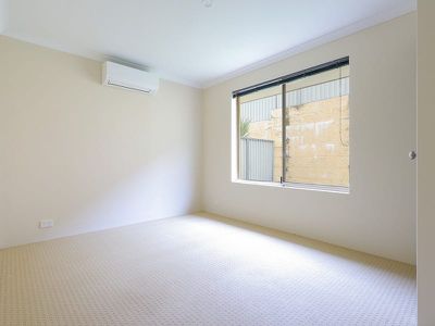 75 Borough Road, Baldivis