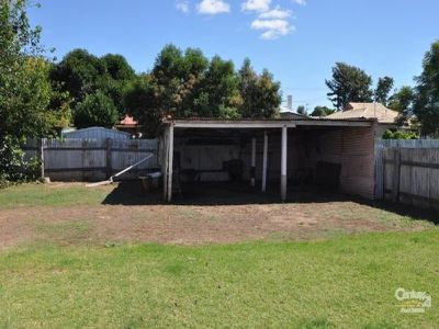 17 Pozieres Street, Dubbo