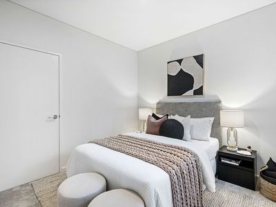 14 Clark Street, Nedlands