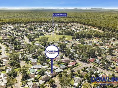 37 Tea Tree Drive, Medowie