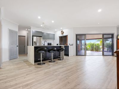 82 Anderson Road, Woree