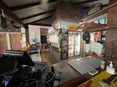 25 TULLY HEADS ROAD, Hull Heads