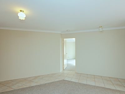 176a Scarborough Beach Road, Scarborough