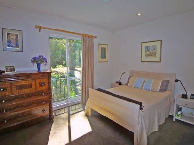12 Salisbury Road, Mount Macedon