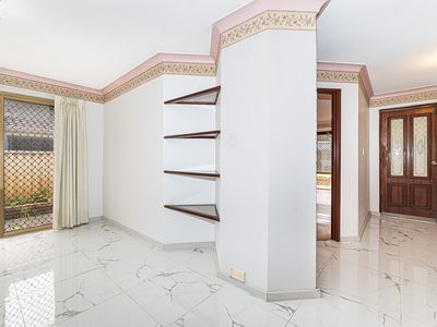 10 Dampier Court, Thornlie