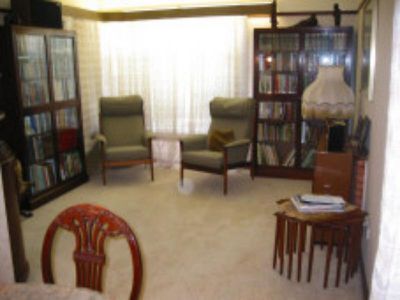 22 Stoney Creek Rd, Beverly Hills