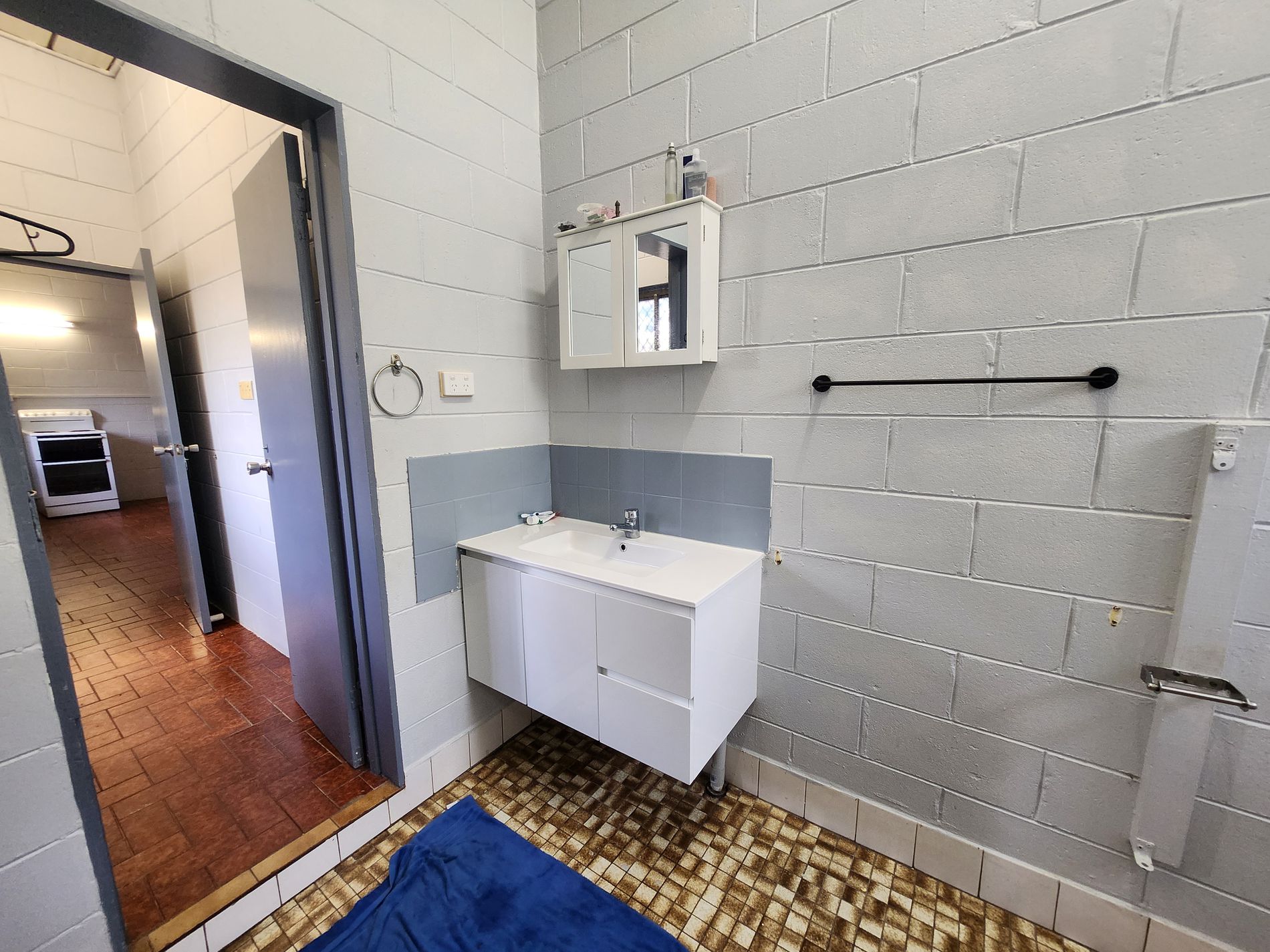 1 / 23 Walker Street, Cooktown