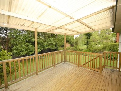 53 Oakes Road, Carlingford