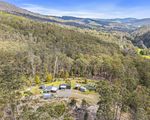 496 Judds Creek Road, Judbury