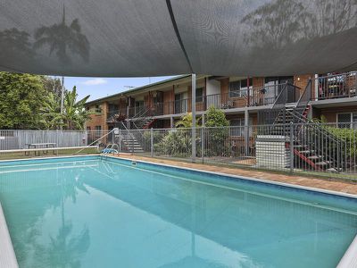 3 / 47 Victoria Street, Fairfield