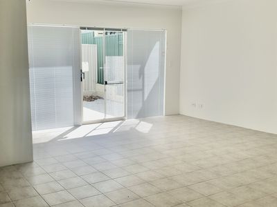 1 / 35 May Street, Gosnells