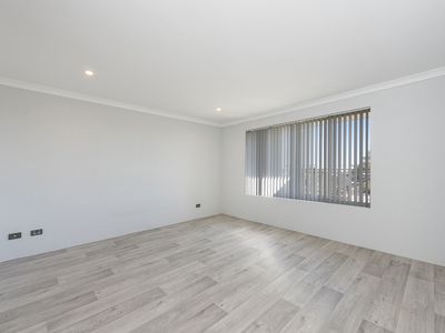 11 Glenbawn Vista, Lakelands