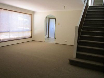 3 / 5 Robertson St, Shellharbour