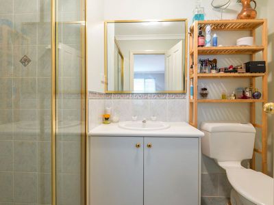 5 / 269 Dugan Street, Somerville