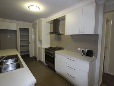 7 Leghorn Way, Marshall