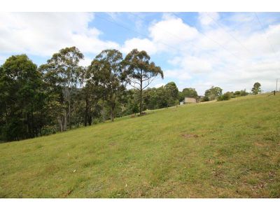 22 Limousin Drive, Lochiel