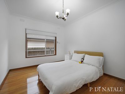 16 Burke Street, Werribee