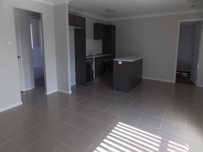 5 Figbird Street, Cooranbong