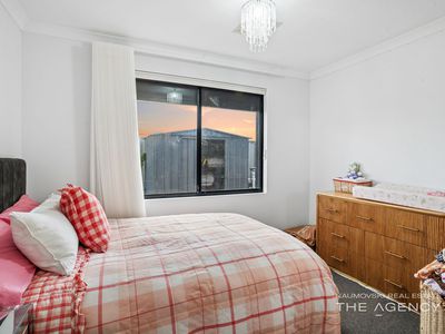 15 Cordite Circuit, Byford