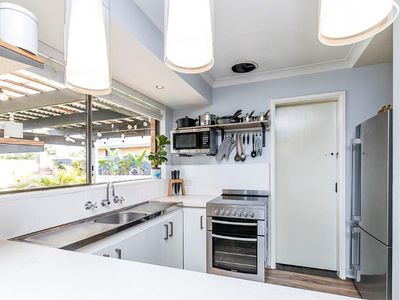 23 Caprella Street, Heathridge