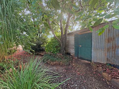 82 Bushs Lane, Gunnedah
