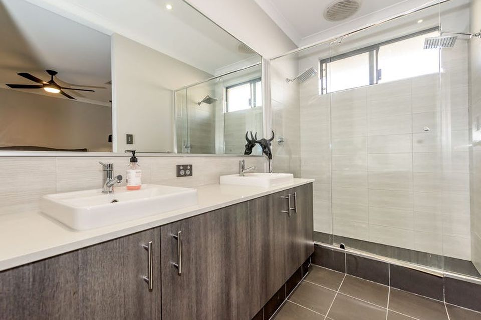 22 Wollomai Road , Baldivis