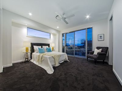 37 Panorama Street, Rochedale