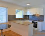 22 / 25 Drabble Road, Scarborough
