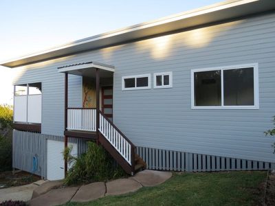 140B Orana Road, Ocean Shores