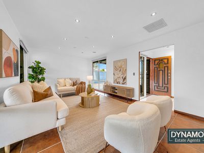 7 Navarre Court, Meadow Heights