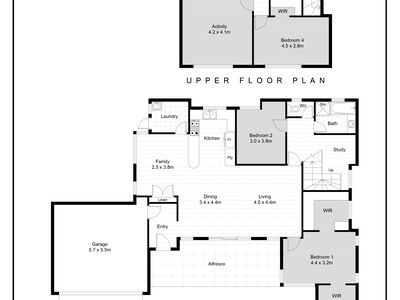 27A Regent Avenue, Mount Pleasant