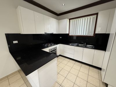 53 A McLean Street, Liverpool