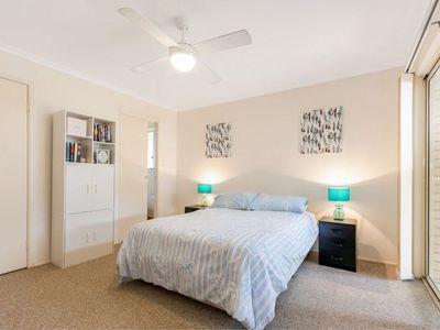 18 Raven Way, Noosaville