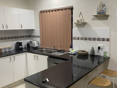 6 / 7 Erromango Drive, Jubilee Pocket