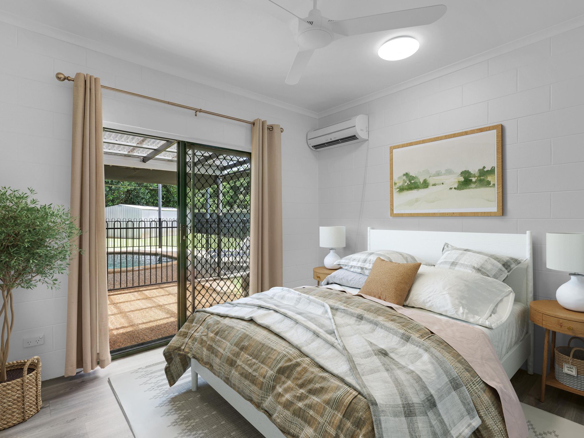 10 Verbena Drive, Mount Sheridan