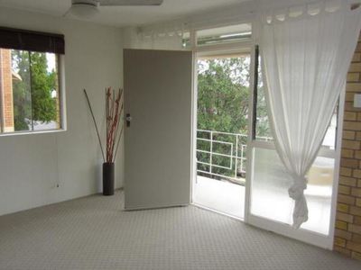 4 / 25 Raven Street, St Lucia