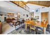 34 Perc Griffith Way, Orange