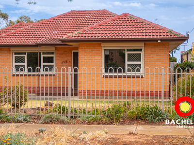 3 Druce Avenue, Northfield