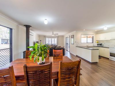 33 Farr Court, Wattle Camp