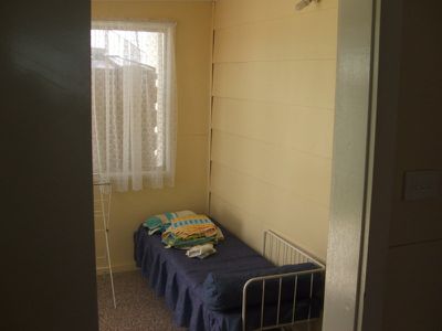 43 Severn St, Deepwater