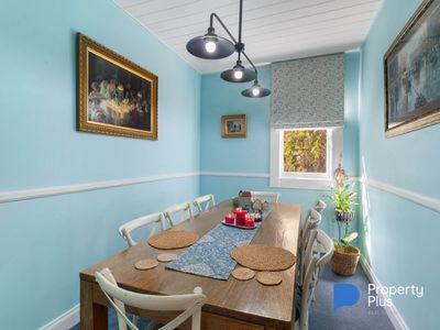 7 Godfrey Street, Boort