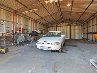 48 Greenwood Way, Barragup