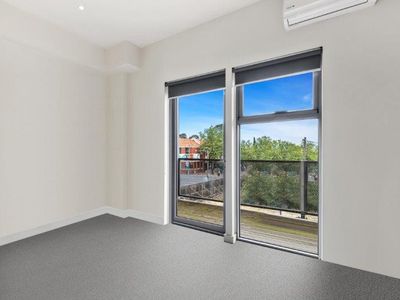 3 / 232 Nicholson Street, Footscray