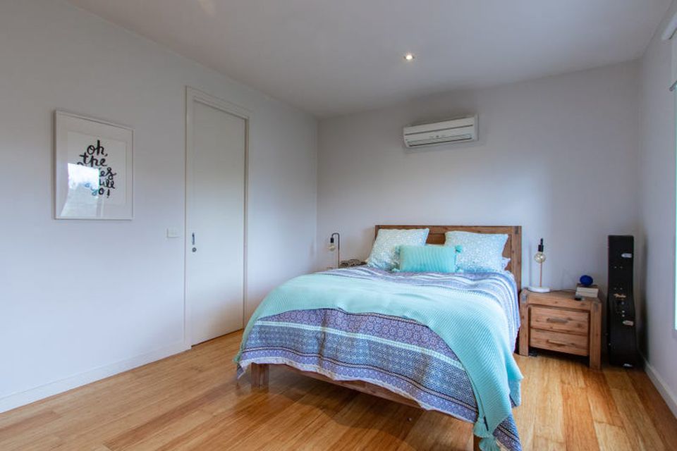 3 / 91 Earl Street, Kew