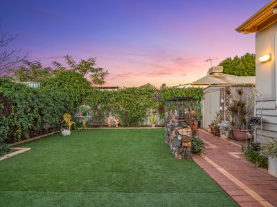 69A North Terrace, Boulder