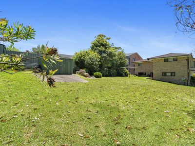 5 Surfers Avenue, Narrawallee