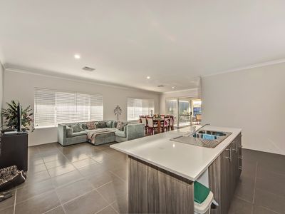 12 Current Street, Yanchep