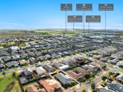 10 Kambah Street, Tarneit